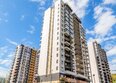 Лестория, дом 6: Ход строительства 23 октября 2026