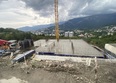Ботаника, сек 3-4: Ход строительства 3 августа 2026