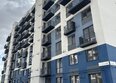 Республика: Ход строительства 4 августа 2026