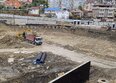 Сиалия Космос Селекшн: Ход строительства 28 апреля 2026
