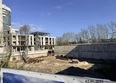 Столица: Ход строительства 2 июня 2026