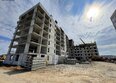 Сезоны: Ход строительства 2 октября 2026