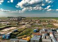 Теплые края, 7 очередь литер 20: Ход строительства 27 июня 2025