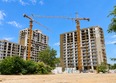 Сок: Ход строительства 4 сентября 2026