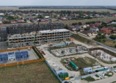 Экосфера, литер 1: Ход строительства 14 октября 2026