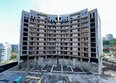 Отражение: Ход строительства 2 июня 2025