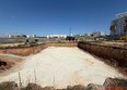 Акация: Ход строительства 9 сентября 2026