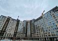 Звезды, литер 10: Ход строительства 6 октября 2026