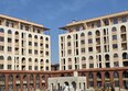 Долина Роз: Ход строительства 4 сентября 2026