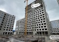 Порто-Ново, литера 5: Ход строительства 29 июня 2026