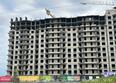 Дружба, 1: Ход строительства 29 апреля 2025
