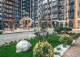 Екатерининский парк, литера 6: Ход строительства 5 ноября 2025