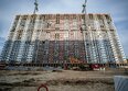 Октябрь Парк, 1.2: Ход строительства 26 августа 2026