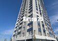 Фонтаны, литер 25: Ход строительства 13 октября 2026