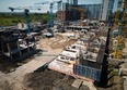 Архитектор, литера 4.2: Ход строительства 26 июня 2025