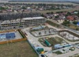 Экосфера, литер 1: Ход строительства 30 сентября 2026
