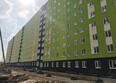 На Князевском, литера 2: Ход строительства 4 сентября 2026