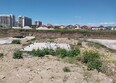 Лесные дали: Ход строительства 2 октября 2026