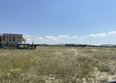 Ритм: Ход строительства 24 августа 2026