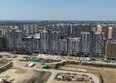  Коллекция, дом «Время»: Ход строительства 12 августа 2026
