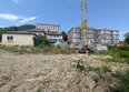 Славяновский: Ход строительства 3 сентября 2026