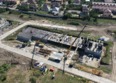Новые Сезоны 2, литер 28: Ход строительства 16 сентября 2026