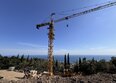 Высота: Ход строительства 3 сентября 2026