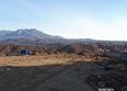 Семейный: Ход строительства 8 апреля 2026