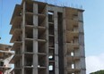 Резиденция Анаполис, дом 24: Ход строительства 1 июня 2023