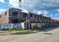Маяк: Ход строительства 3 июня 2026
