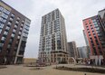 СМАРТПОЛЕТ, литер 1.1: Ход строительства 1 апреля 2026