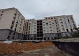 на ул. Гоголя 19: Ход строительства 28 августа 2026