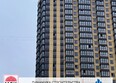 Город у реки, литер 12: Ход строительства 2 декабря 2024