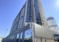 Режиссёр, литера 3: Ход строительства 29 июня 2026