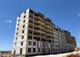 Прополис: Ход строительства 9 июля 2026