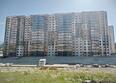 Город у моря, литера 23: Ход строительства 5 августа 2026