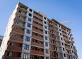 Клубный квартал Европа 6, литера 5: Ход строительства 28 апреля 2025