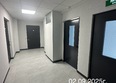 Предгорье ЛАГО-НАКИ, литер 2: Ход строительства 3 сентября 2025