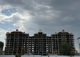 Дом по ул Ермолова: Ход строительства 4 августа 2026