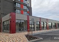 Красный металлист, дом 4: Ход строительства 26 декабря 2024