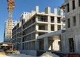 Благо: Ход строительства 10 августа 2026