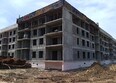 Усадьба Гостагаевская, 7.2 л 3: Ход строительства 8 июня 2026