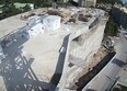 Скай Плаза, 5.0: Ход строительства 30 сентября 2026