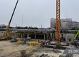 Ритм: Ход строительства 28 сентября 2026