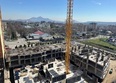 Кристалл: Ход строительства 9 апреля 2026