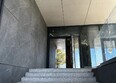 Резиденция Берег: Ход строительства 8 сентября 2026