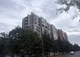 Азовград: Ход строительства 31 августа 2026
