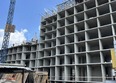 Парковый, литер 2: Ход строительства 17 апреля 2026