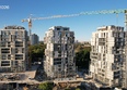 Эдикон Парк: Ход строительства 5 октября 2026