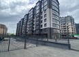 Квартал лета: Ход строительства 25 августа 2026